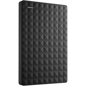 Seagate Expansion 1TB