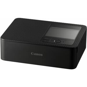 Canon Selphy CP1500