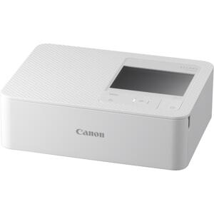 Canon Selphy CP1500 White
