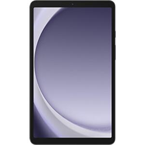 Samsung Galaxy Tab A9 WiFi 64GB graph.