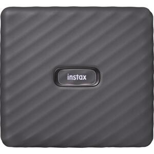 Fujifilm INSTAX LINK WIDE Mocha Gray