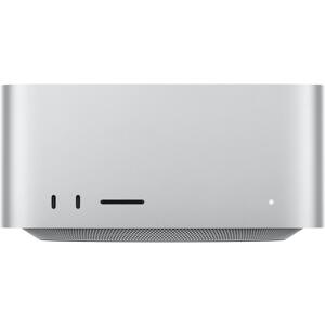 Apple Mac Studio M3 Ultra 28/60C 96GB 1TB