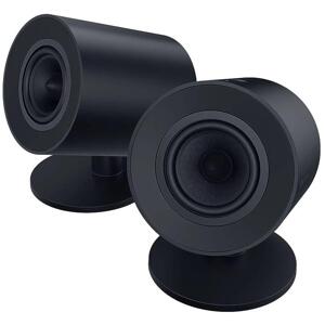 Razer Herné Reproduktory Nommo V2 X Black