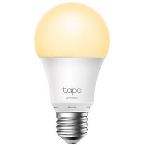 Tp-Link Tapo L510E