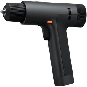 Xiaomi Xiaomi 12V Max Cordless Drill