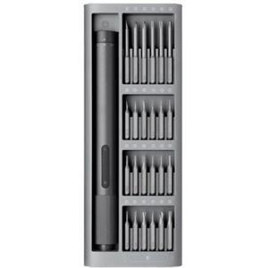 Xiaomi Bezdrôtový Skrutkovač Mi Cordless