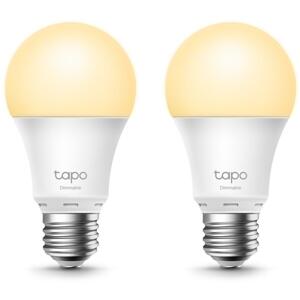 Tp-Link Tapo L510E (2-pack)
