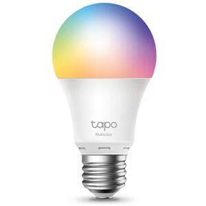 Tp-Link Tapo L530E