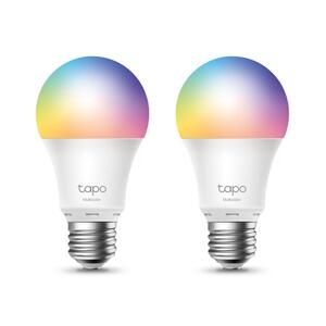 Tp-Link Tapo L530E (2-pack)