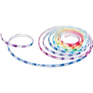 Tp-Link Tapo L920-5, 5 m