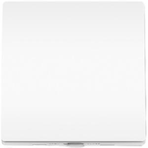 Tp-Link Tapo S210