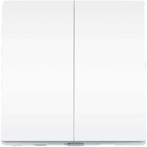 Tp-Link Tapo S220