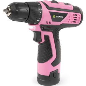 Fieldmann FDV 10249-A