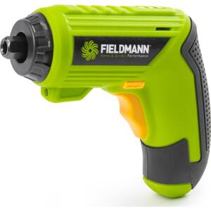 Fieldmann FDS 10100-A