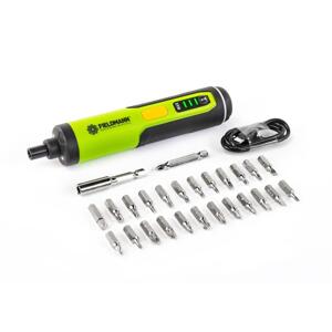 Fieldmann FDS 10105-A