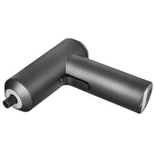 Xiaomi Mi Cordless Screwdriver