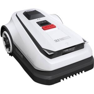 Ecovacs GOAT A1600 RTK WHITE