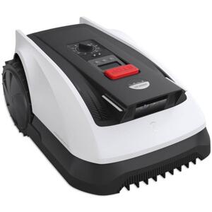Ecovacs GOAT O800 RTK WHITE