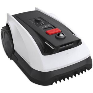 Ecovacs GOAT O500 PANORAMA WHITE