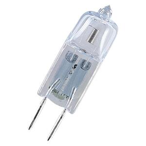 Osram HALOSTAR STARLITE 20W 12V G4