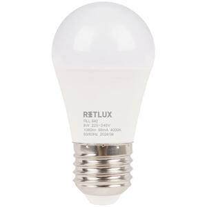 Retlux RLL 642