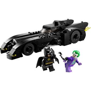 Lego 76224 Batmobile™: Batman™ vs.