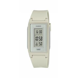 Casio COLLECTION LF-10WH-8EF