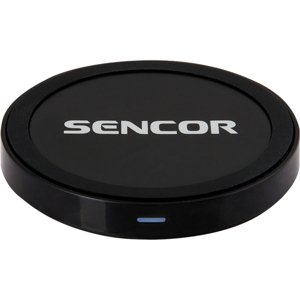 Sencor SCH 806