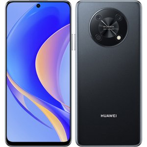Huawei Nova Y90 MT-Y90DSBOM Midnight Black