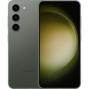 Samsung Galaxy S23 8/256 GB Green