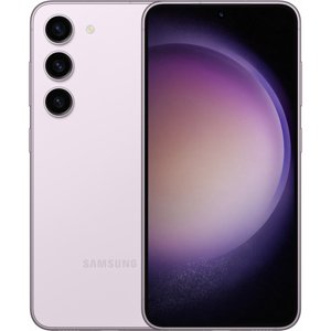 Samsung Galaxy S23 8/256 GB Lavender