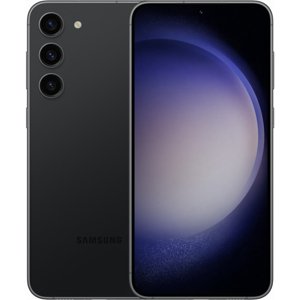Samsung Galaxy S23+ 8/256 GB Phantom Black