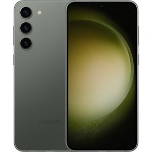Samsung Galaxy S23+ 8/512 GB Green