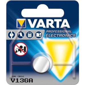 VARTA V13 GA