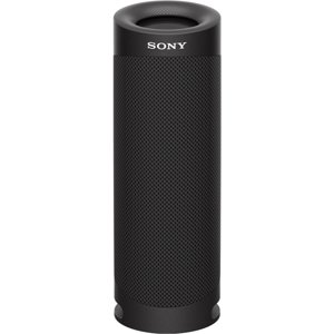 Sony SRS-XB23B