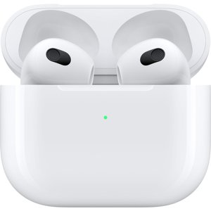 Apple AirPods 3 mme73zm/a
