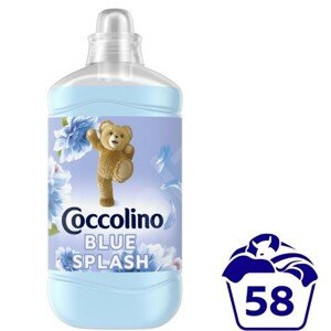 Coccolino Coccolino Blue splash 1,45l