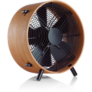 Stadlerform Otto Bamboo