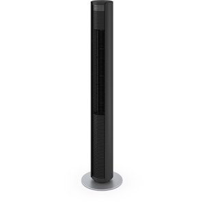 Stadlerform Peter Black