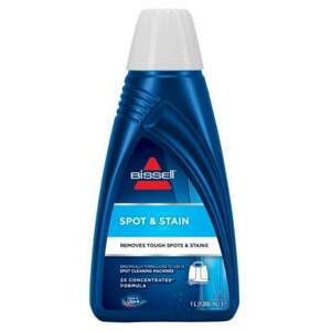 Bissell Spot & Stain 1084N