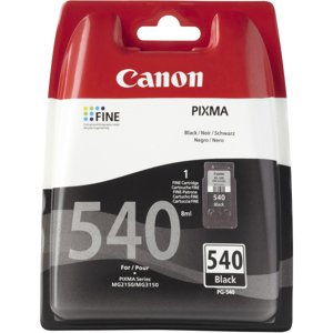 Canon 5225B004INK PG540