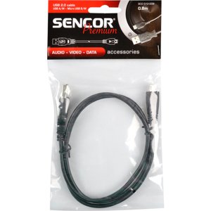 Sencor SCO 512-008