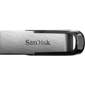 Sandisk Ultra Flair 64GB 3.0 USB klúč