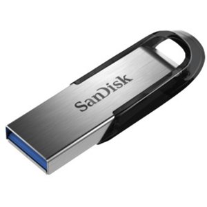 Sandisk SDCZ73-128G-G46 Ultra Flair