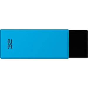 Emtec C350 32GB USB 2.0 klúč
