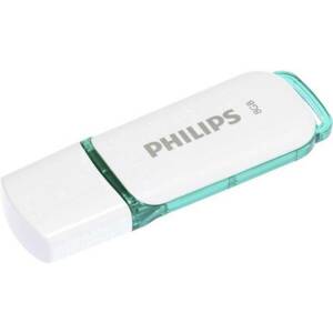 Philips FM08FD70B/00 8GB USB klúč