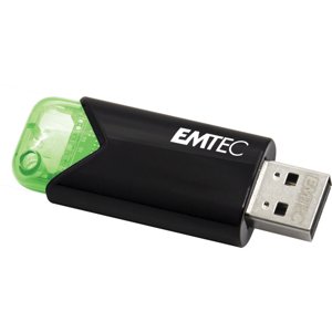 Emtec B110 64GB USB3.2 klúč