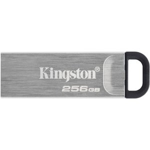 Kingston DTKN/256GB 3.2 USB kľúč