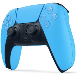 Sony DualSense Ice Blue Wireless