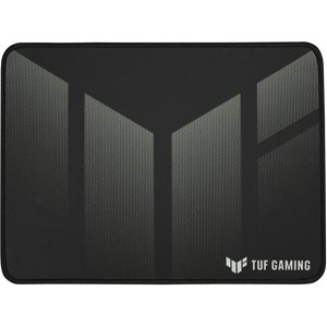 Asus TUF Gaming P1